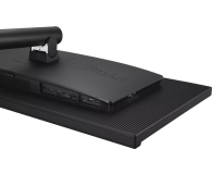 ASUS 34" PA348CGV Czarny - 1074302 - zdjęcie 8